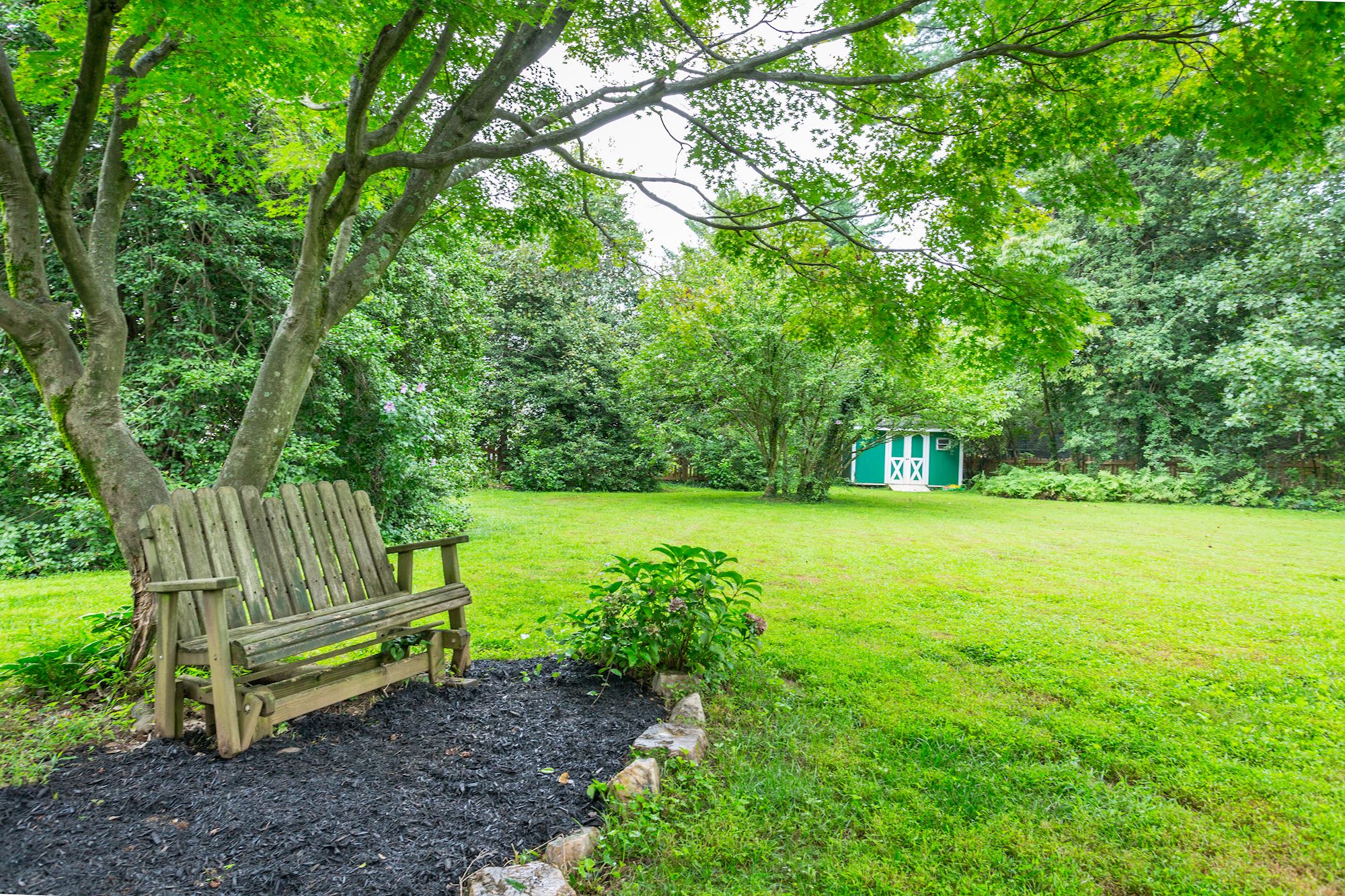 The Top 5 Factors Of Housing Value
