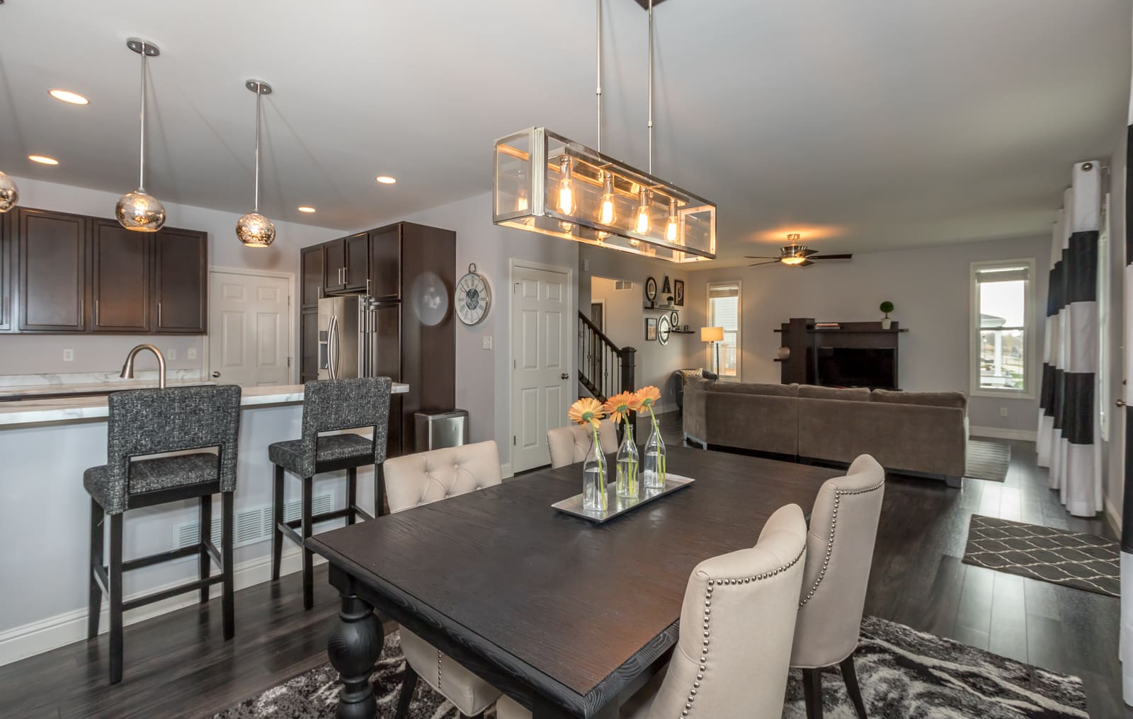 Palermo & Co. Real Estate