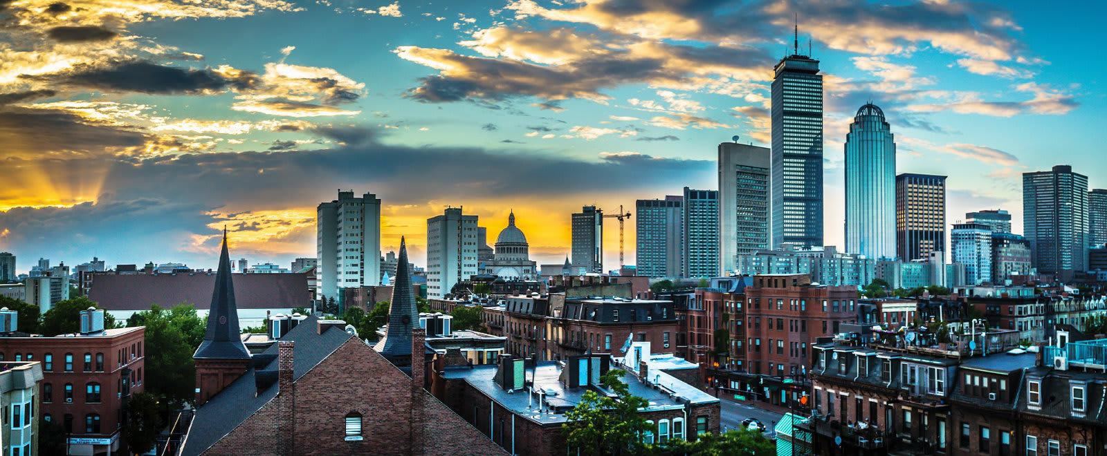 Keller Williams Realty