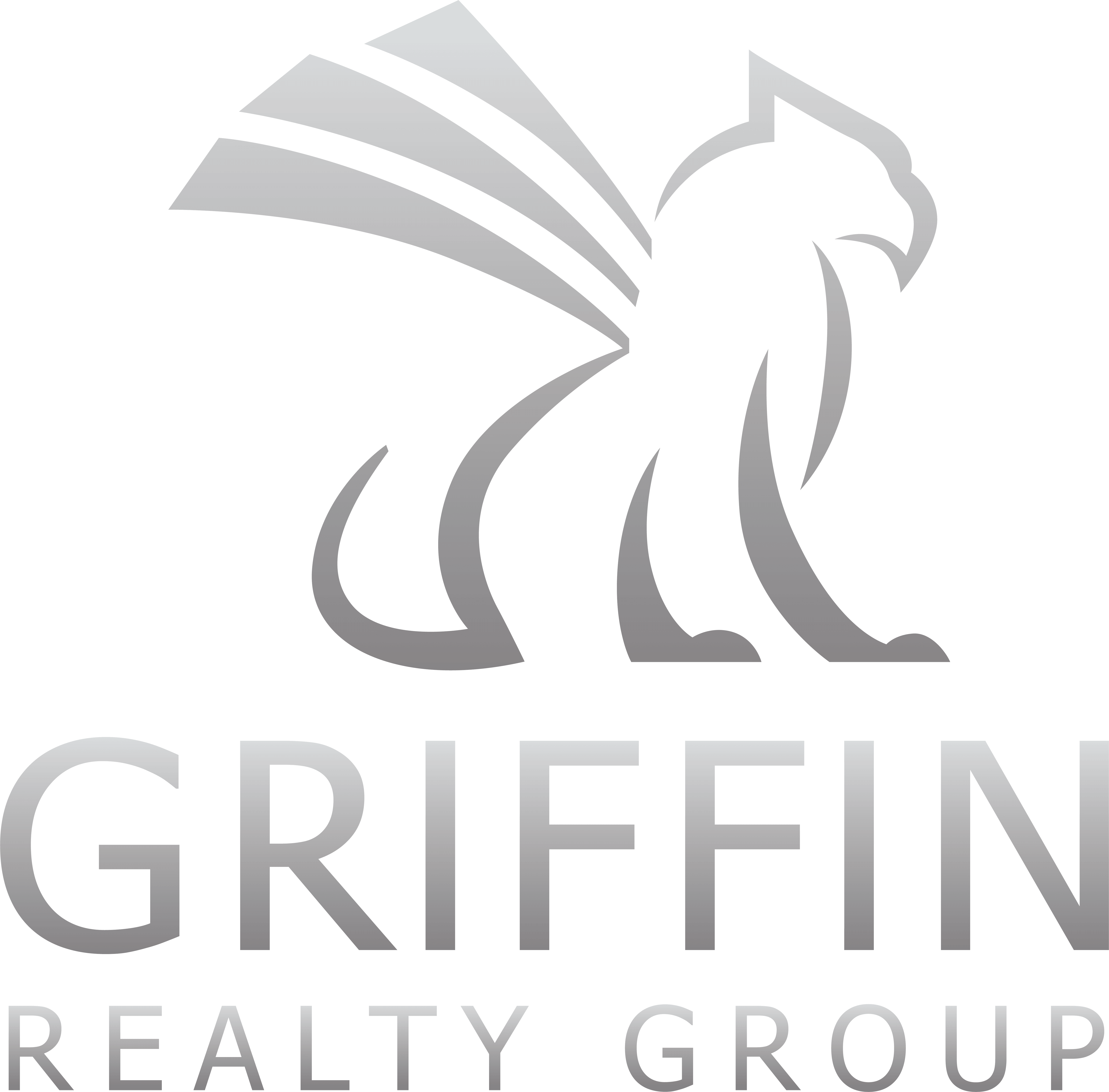 Griffin Realty Group
