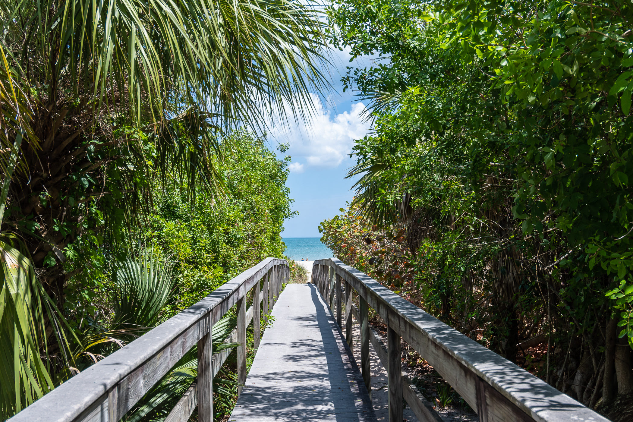 Castaway Cove The Dunes Bent Pine Golf Club Vero Beach Real Estate