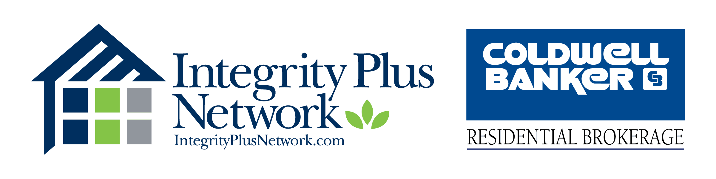who owns integrity plus