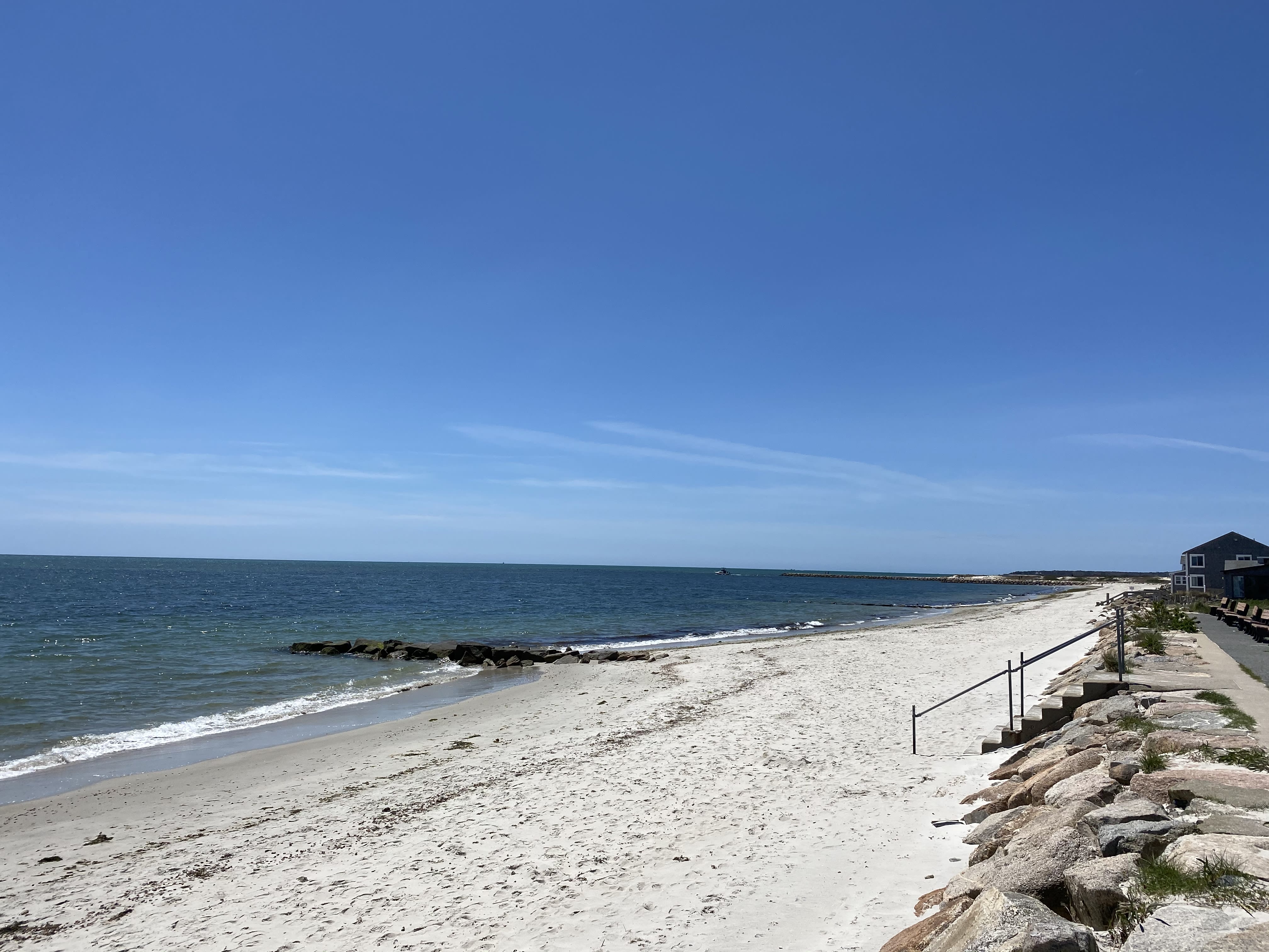 Cape Cod Summer Beach Stickers Acapehouse Cape Cod Summer Beach Stickers Acapehouse