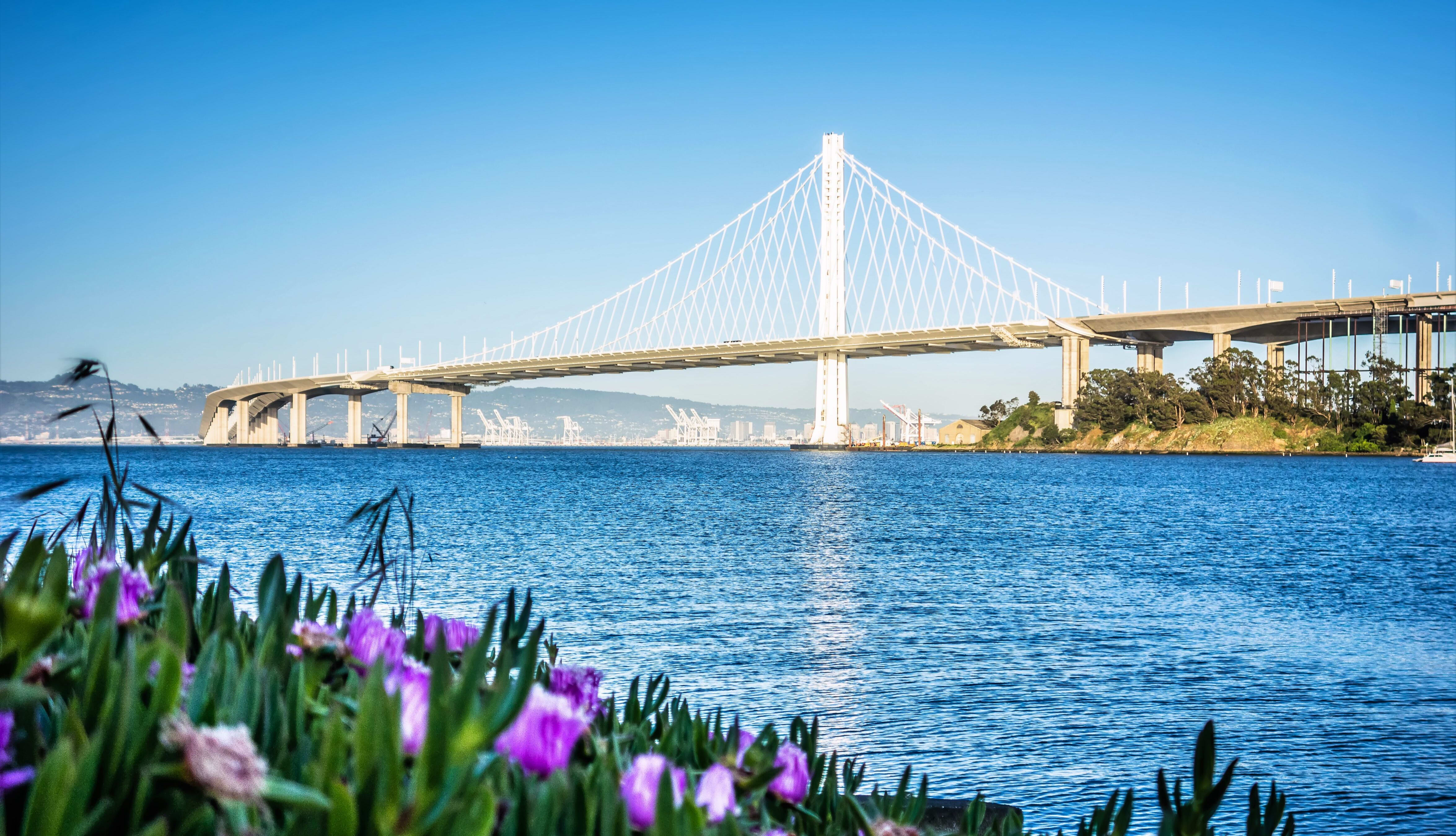 Keith Brown Oakland Realtor