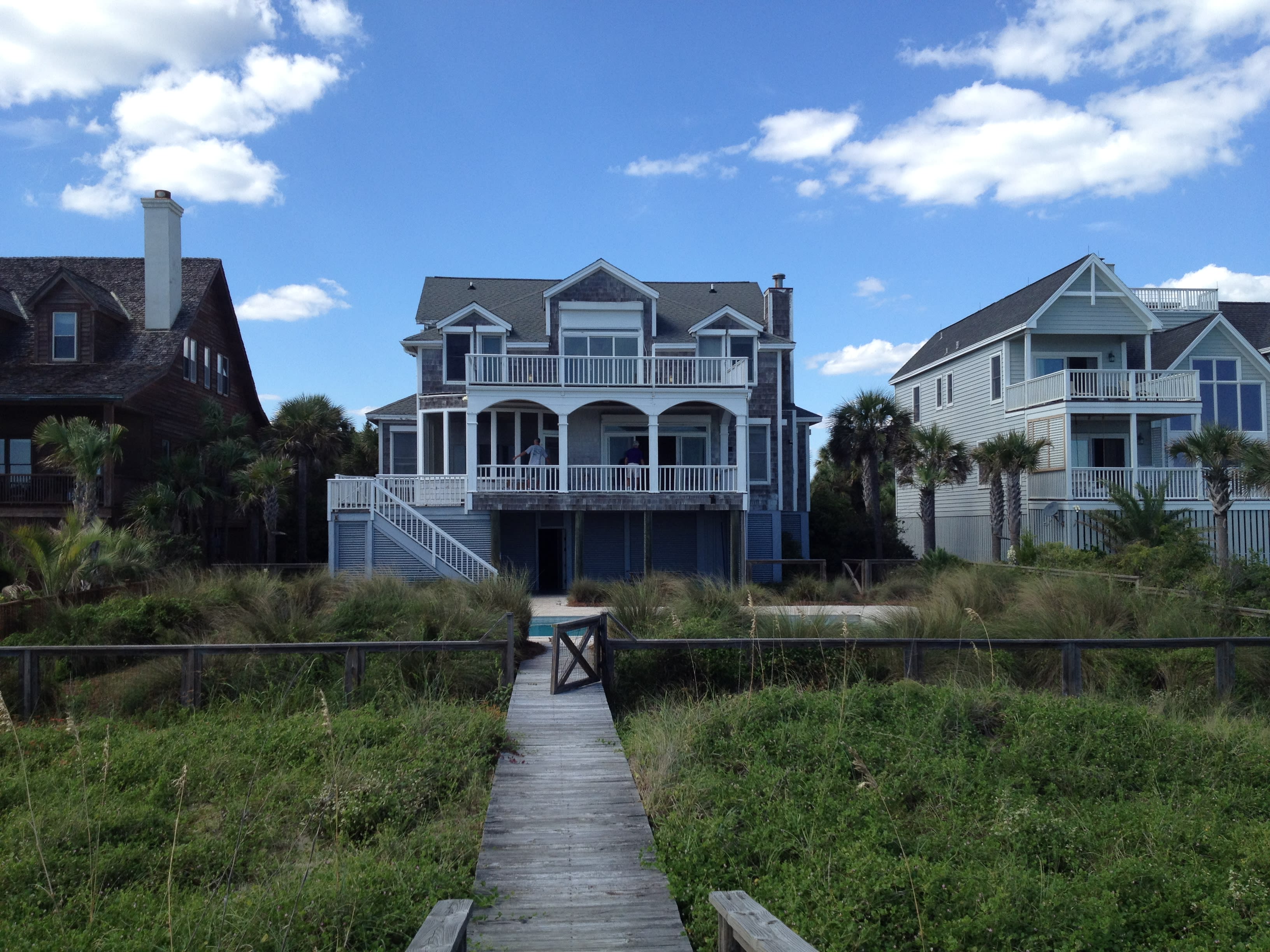 Isle of Palms