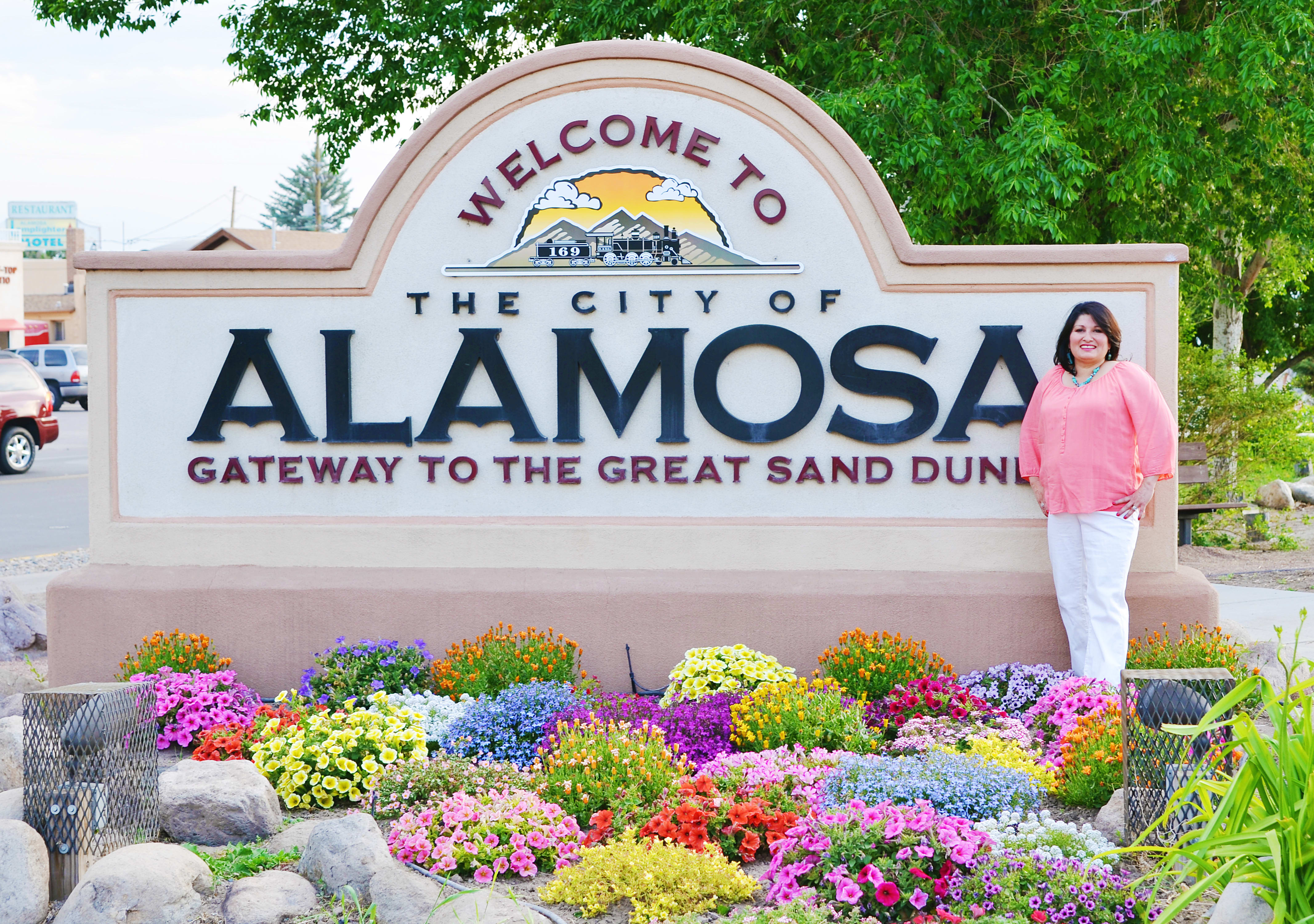 Alamosa Looking To Sell Looking To Buy Homes San Luis Valley
