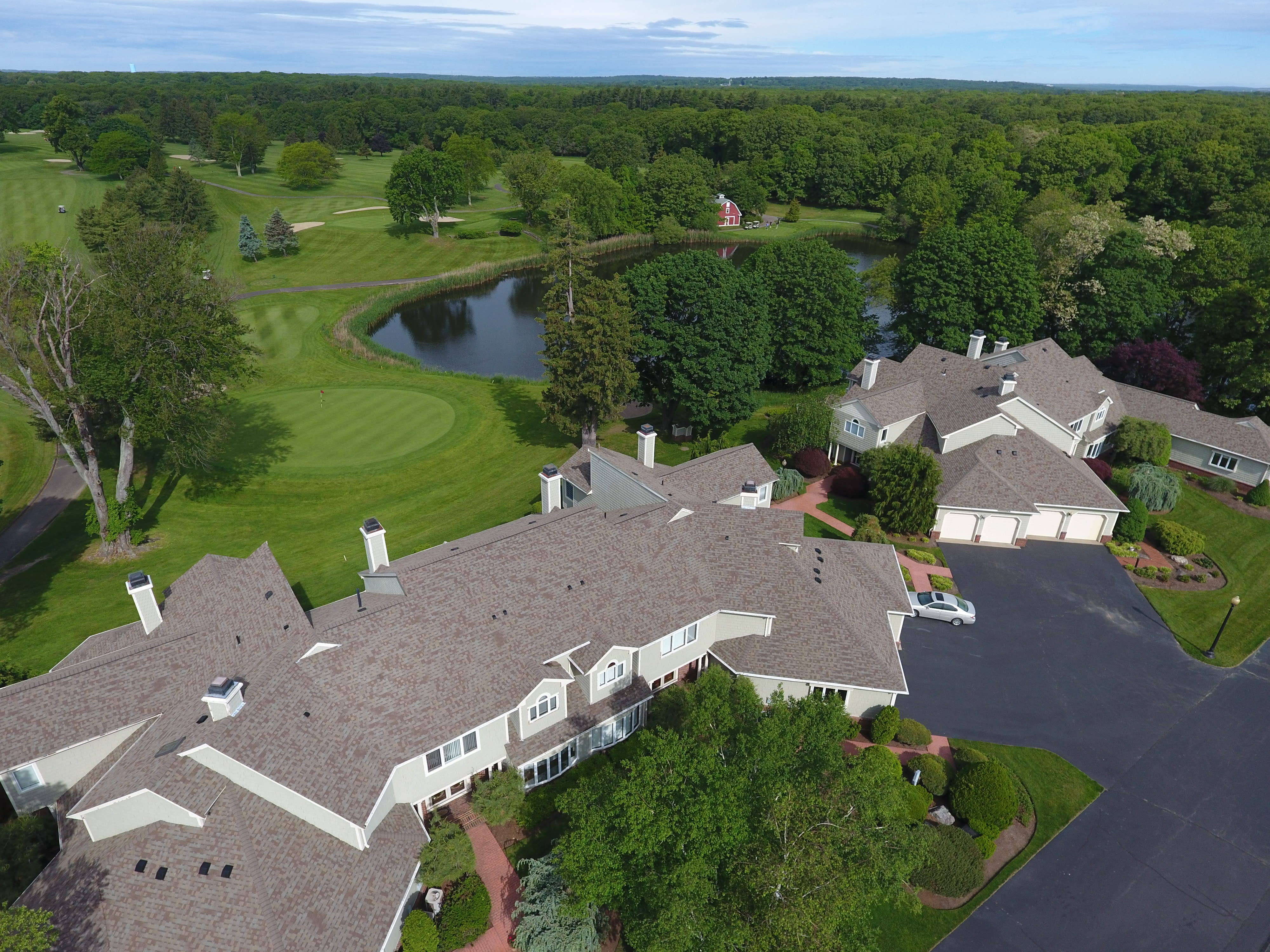 Rhode Island Realtor, RI Homes