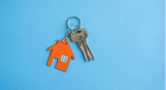 Selling Your Home Virtually