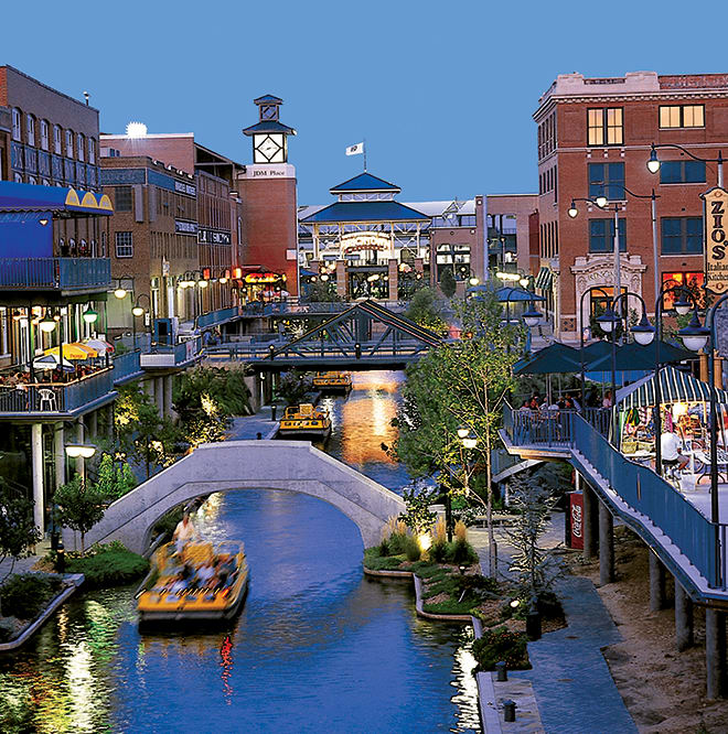 HOMES FOR SALE MOORE OK