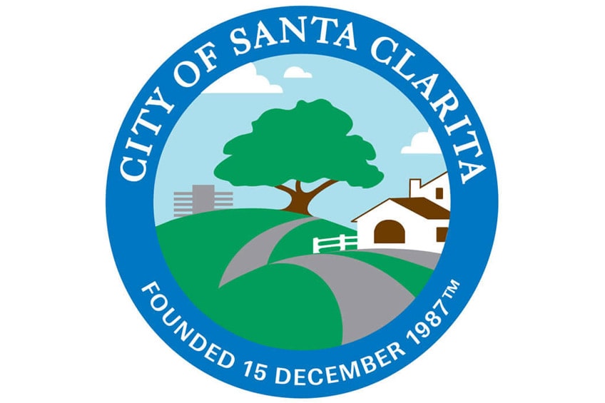 Santa Clarita, CA