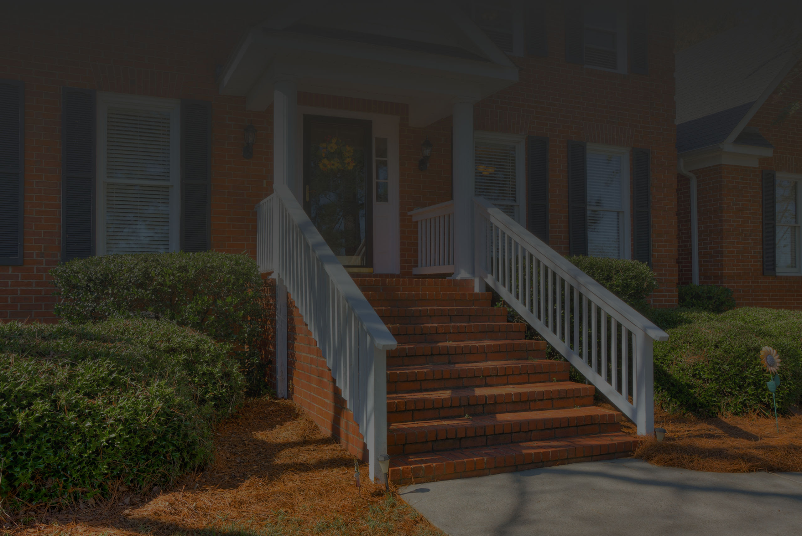 Douglas Lane Real Estate Group