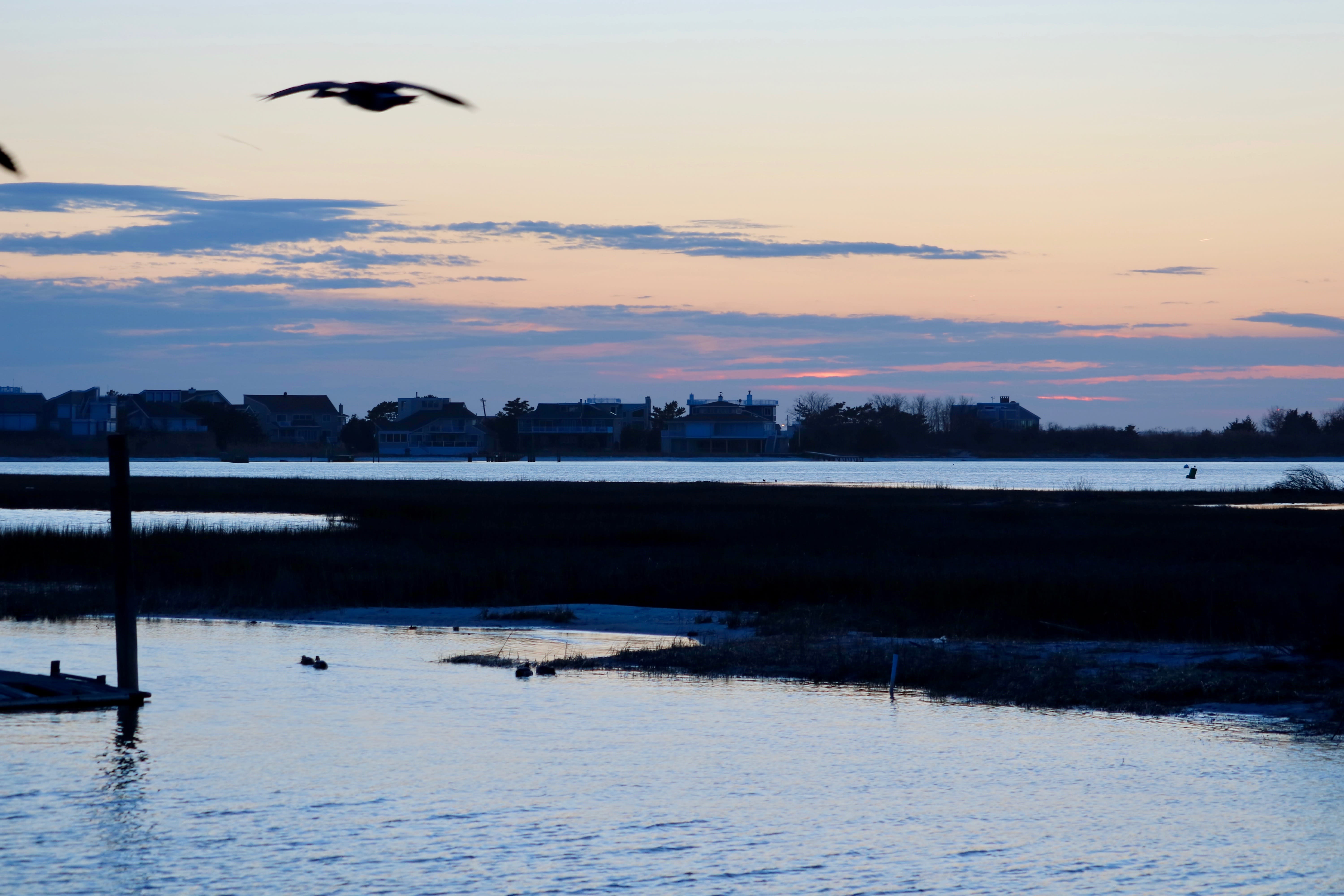 Manahawkin