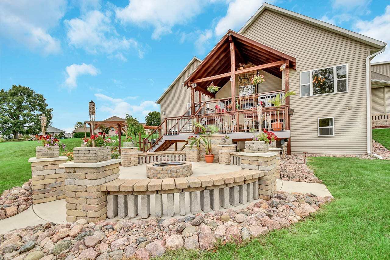 Ben Bartolazzi Real Estate Team, Ben Bartolazzi Real Estate, Inc