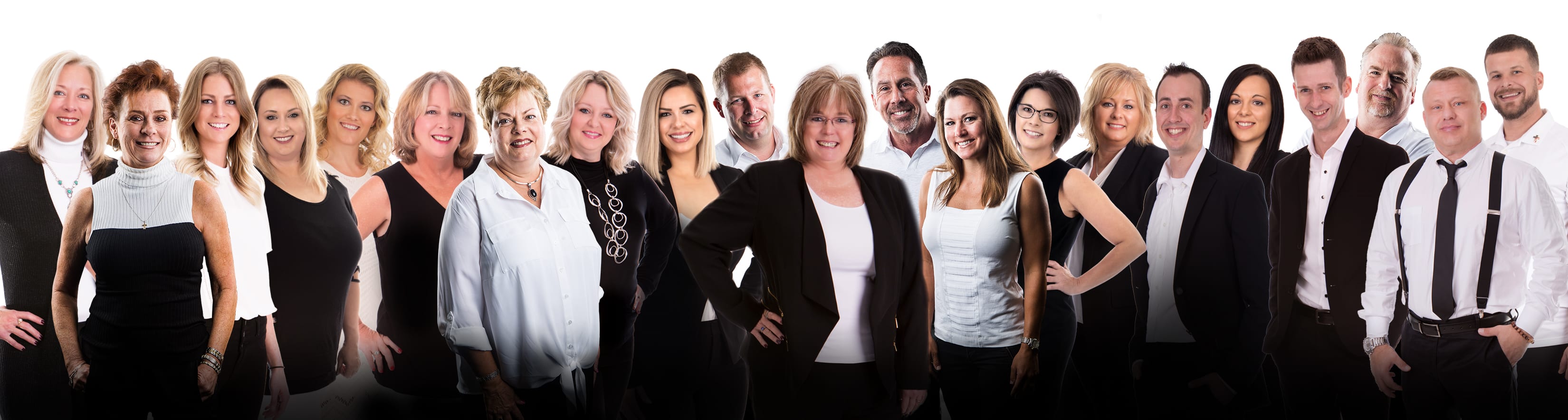 Facebook Marketplace St Louis Cars Literacy Basics