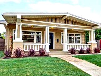 North Park