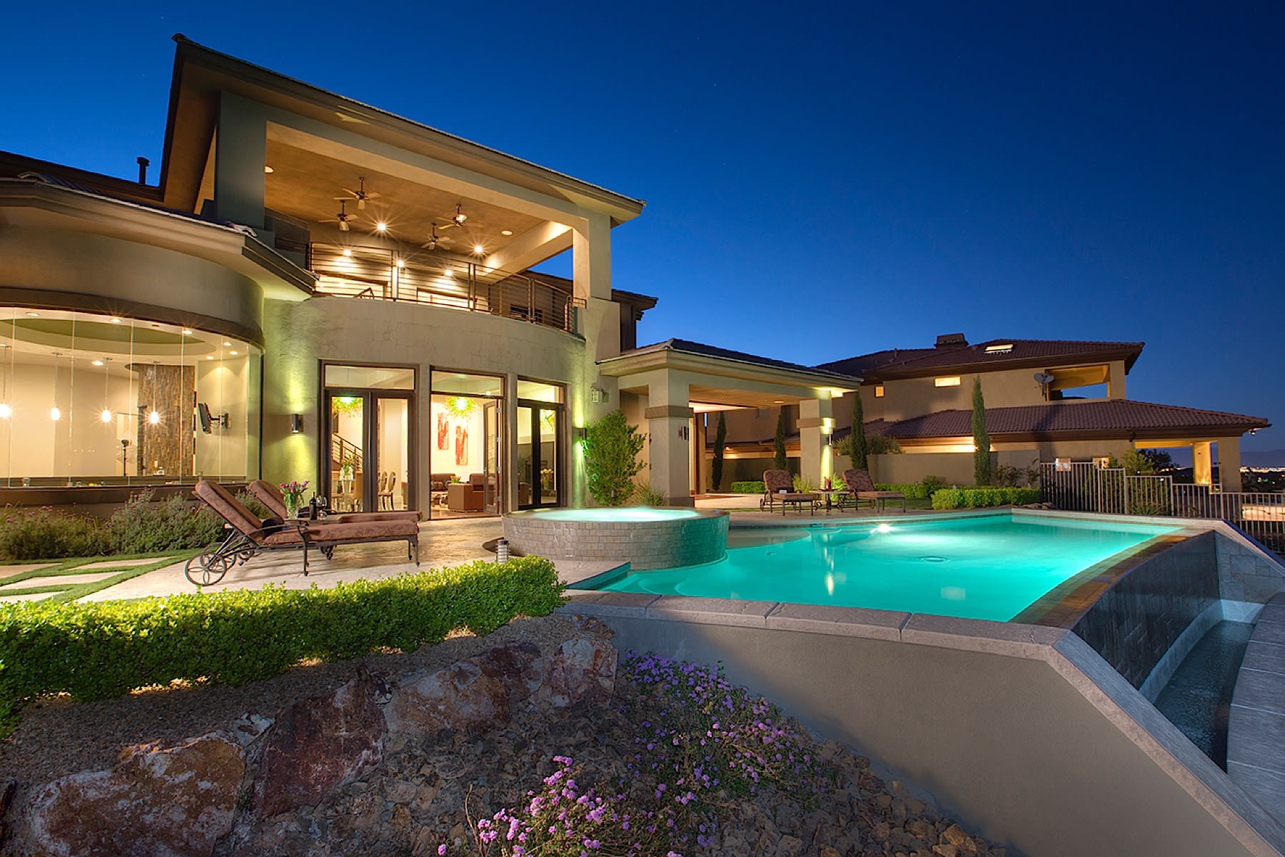 Top Real Estate Agent in Las Vegas