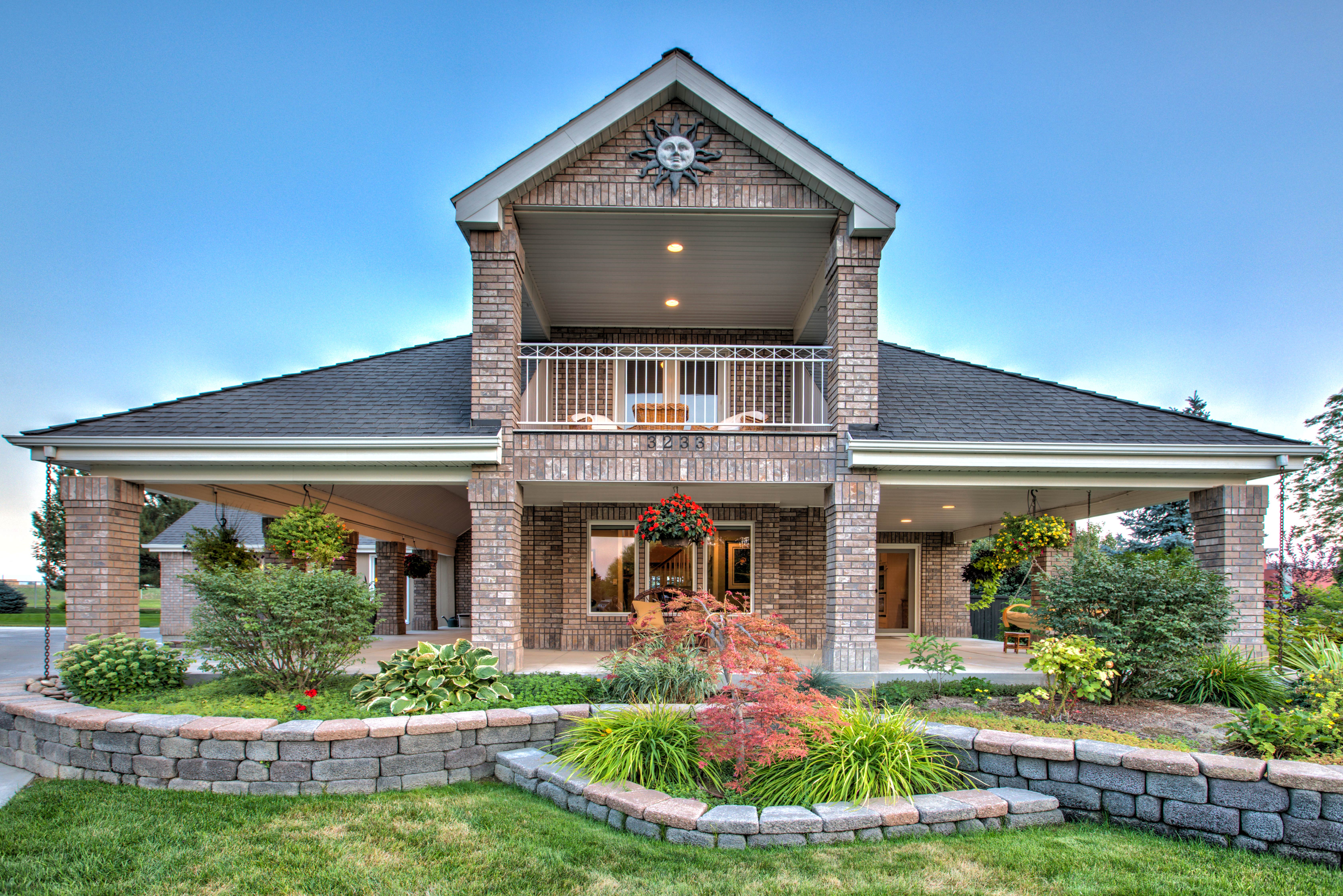 Magic Valley Real Estate Host