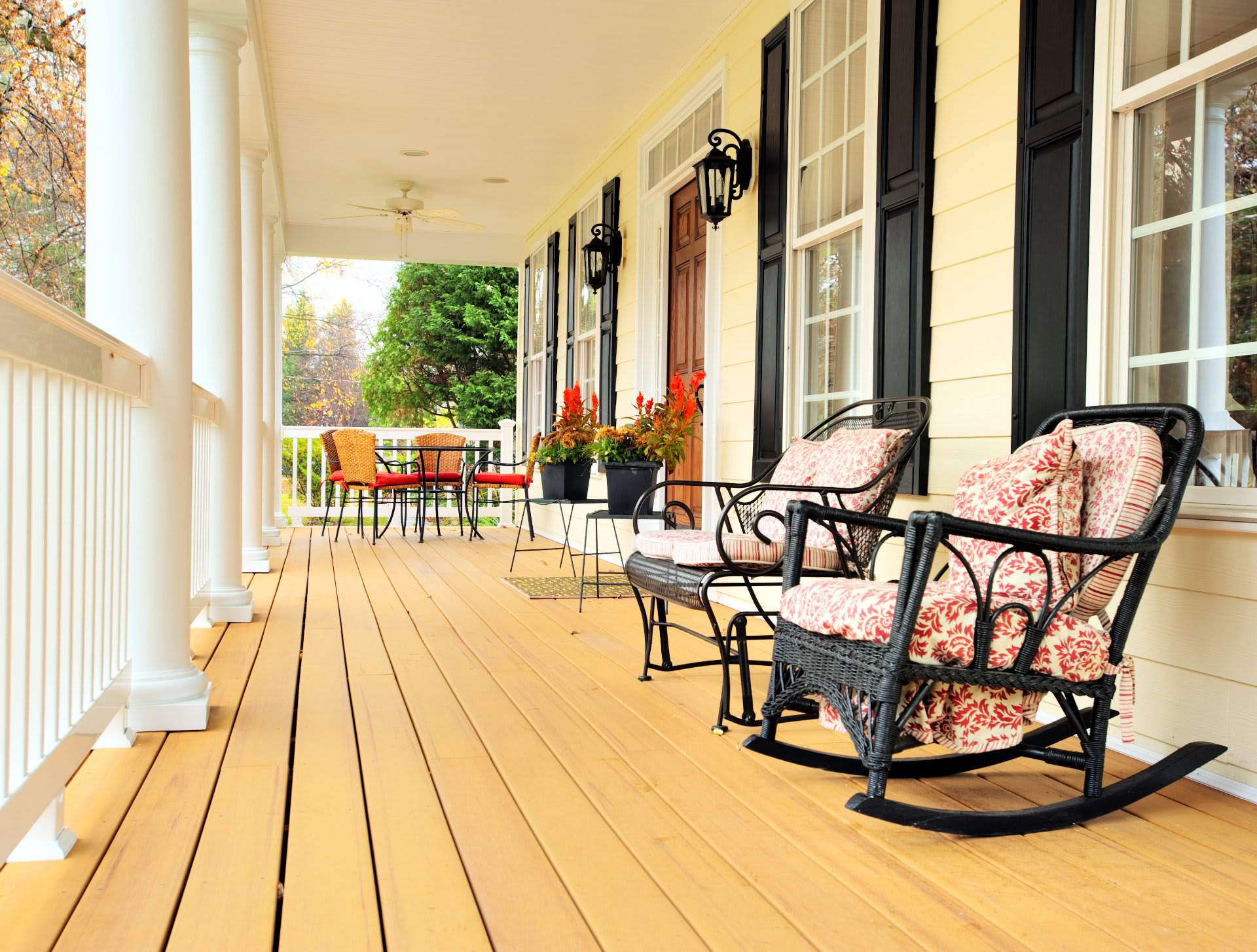 Find Homes For Sale In The Nashua New Hampshire Area Manchester