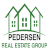 Dec 2020 Idaho Housing market report Ada & Canyon County inception-app-prod/YWVkYzY2MzYtYzU5Ni00MTI5LTljZjQtYjlhZWI2ZDFmNDIy/logo/2016/01/Logo Word-2.gif