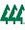 2934 Martin Place, Dupont, WA, 98327 uploads.cdn.placester.net/logos/4f902ad6d23a5410610007f2/4f902ad6d23a5410610007f2.gif