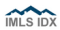 uploads.cdn.placester.net/logos/508605ebd37bb61381000186/508605ebd37bb61381000186.png uploads.cdn.placester.net/logos/508605ebd37bb61381000186/508605ebd37bb61381000186.png