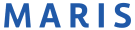 uploads.cdn.placester.net/logos/508a9a67d37bb66a030001bc/508a9a67d37bb66a030001bc.png uploads.cdn.placester.net/logos/508a9a67d37bb66a030001bc/508a9a67d37bb66a030001bc.png