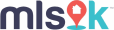 uploads.cdn.placester.net/logos/50d4f89ad37bb61a4700001c/50d4f89ad37bb61a4700001c.jpg uploads.cdn.placester.net/logos/50d4f89ad37bb61a4700001c/50d4f89ad37bb61a4700001c.jpg