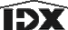 uploads.cdn.placester.net/logos/5113cda52f5c185e6e000008/5113cda52f5c185e6e000008.jpg uploads.cdn.placester.net/logos/5113cda52f5c185e6e000008/5113cda52f5c185e6e000008.jpg