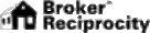Listings Search uploads.cdn.placester.net/logos/5126ad742f5c18263b000002/5126ad742f5c18263b000002.gif