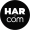 uploads.cdn.placester.net/logos/513a31e72f5c18190f000016/513a31e72f5c18190f000016.png uploads.cdn.placester.net/logos/513a31e72f5c18190f000016/513a31e72f5c18190f000016.png