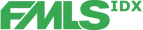 uploads.cdn.placester.net/logos/516effa77293b46788000002/516effa77293b46788000002.png uploads.cdn.placester.net/logos/516effa77293b46788000002/516effa77293b46788000002.png
