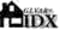 uploads.cdn.placester.net/logos/5187f3581cdabc4372000005/5187f3581cdabc4372000005.png uploads.cdn.placester.net/logos/5187f3581cdabc4372000005/5187f3581cdabc4372000005.png