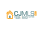 uploads.cdn.placester.net/logos/5193a6e06b03657466000008/5193a6e06b03657466000008.jpg uploads.cdn.placester.net/logos/5193a6e06b03657466000008/5193a6e06b03657466000008.jpg