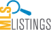 uploads.cdn.placester.net/logos/5225fd287293b4511f00000a/5225fd287293b4511f00000a.jpg uploads.cdn.placester.net/logos/5225fd287293b4511f00000a/5225fd287293b4511f00000a.jpg