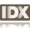 uploads.cdn.placester.net/logos/5294ae5a1cdabc3f6d00000b/5294ae5a1cdabc3f6d00000b.jpg uploads.cdn.placester.net/logos/5294ae5a1cdabc3f6d00000b/5294ae5a1cdabc3f6d00000b.jpg
