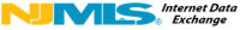 uploads.cdn.placester.net/logos/52de83477293b4139b000006/52de83477293b4139b000006.jpg uploads.cdn.placester.net/logos/52de83477293b4139b000006/52de83477293b4139b000006.jpg