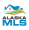 uploads.cdn.placester.net/logos/530ba65c1cdabc155f00001f/530ba65c1cdabc155f00001f.png uploads.cdn.placester.net/logos/530ba65c1cdabc155f00001f/530ba65c1cdabc155f00001f.png