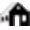 2327 Haile Street Extension, Camden, SC, 29020 uploads.cdn.placester.net/logos/53865ce81cdabc0906000003/53865ce81cdabc0906000003.gif
