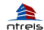uploads.cdn.placester.net/logos/5398a4b17293b47e2e000013/5398a4b17293b47e2e000013.png uploads.cdn.placester.net/logos/5398a4b17293b47e2e000013/5398a4b17293b47e2e000013.png