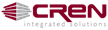 uploads.cdn.placester.net/logos/542effba1cdabc6210000014/542effba1cdabc6210000014.png uploads.cdn.placester.net/logos/542effba1cdabc6210000014/542effba1cdabc6210000014.png