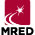 uploads.cdn.placester.net/logos/4f5fc12dd23a546565000009/s-4f5fc12dd23a546565000009.jpg uploads.cdn.placester.net/logos/4f5fc12dd23a546565000009/s-4f5fc12dd23a546565000009.jpg