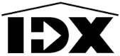 uploads.cdn.placester.net/logos/5036334fd23a54556e00147d/s-5036334fd23a54556e00147d.png uploads.cdn.placester.net/logos/5036334fd23a54556e00147d/s-5036334fd23a54556e00147d.png