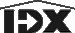 uploads.cdn.placester.net/logos/5113cda52f5c185e6e000008/s-5113cda52f5c185e6e000008.jpg uploads.cdn.placester.net/logos/5113cda52f5c185e6e000008/s-5113cda52f5c185e6e000008.jpg