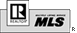 Search uploads.cdn.placester.net/logos/5149f5a2d37bb63d1d000019/s-5149f5a2d37bb63d1d000019.gif