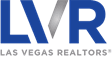 Summerlin South uploads.cdn.placester.net/logos/5187f3581cdabc4372000005/s-5187f3581cdabc4372000005.png