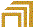 Find a Home uploads.cdn.placester.net/logos/51faad147293b46a93000006/s-51faad147293b46a93000006.gif
