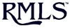 uploads.cdn.placester.net/logos/52c1e5576b036577b7000003/s-52c1e5576b036577b7000003.jpg uploads.cdn.placester.net/logos/52c1e5576b036577b7000003/s-52c1e5576b036577b7000003.jpg
