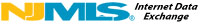 uploads.cdn.placester.net/logos/52de83477293b4139b000006/s-52de83477293b4139b000006.jpg uploads.cdn.placester.net/logos/52de83477293b4139b000006/s-52de83477293b4139b000006.jpg