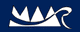 Listings Search uploads.cdn.placester.net/logos/5367aa1d7293b42a8f000007/s-5367aa1d7293b42a8f000007.gif