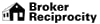 Home Search uploads.cdn.placester.net/logos/5373acaa1cdabc7dc6000015/s-5373acaa1cdabc7dc6000015.gif